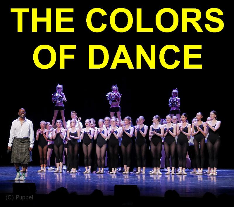 A the colors of dance.jpg